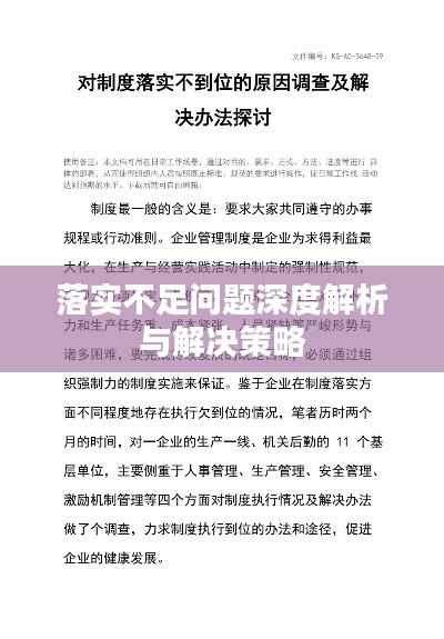 当家做主打一最佳生肖请全面2释义、解释与落实、详细解答解释落实