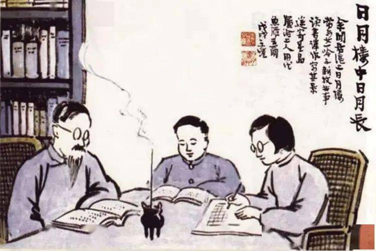 有腳俐落，事半功倍，捷足先登不怕趔打一个正确生肖请全面释义、解释与落实、时代解答解释落实