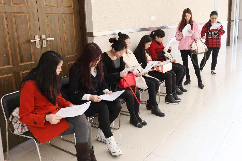 三生有德六相会有财有势二六开是什么生肖呢,警惕虚假宣传、全面解答、前沿解答解释落实