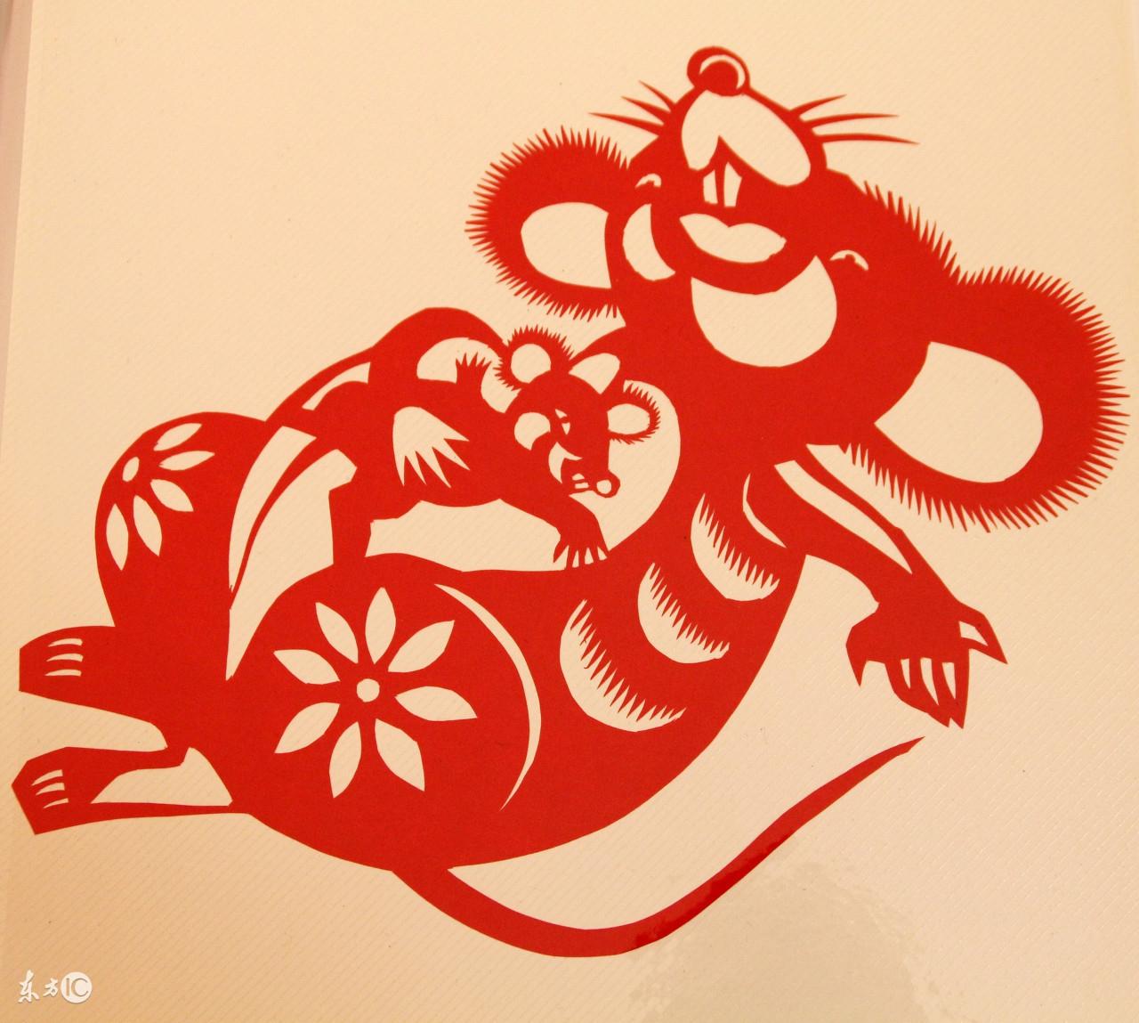 鳴呼哀哉,伏為尚饗 五味紛陳已盡嚆是什么生肖、警惕虚假宣传-全面释义、详细解答解释落实