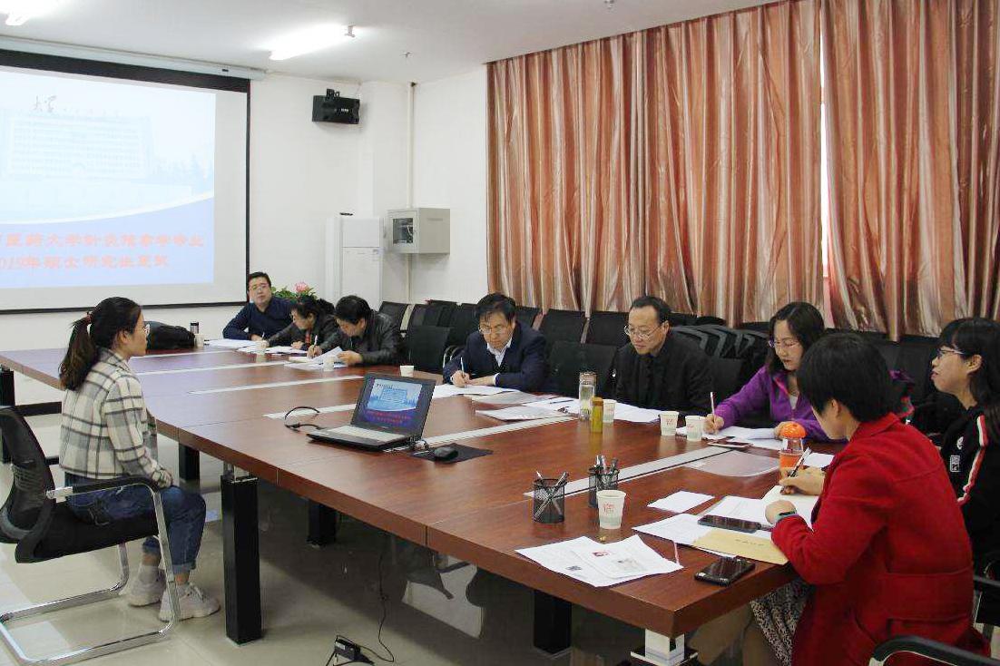 三生有德六相会有财有势二六开是什么生肖呢,警惕虚假宣传、全面解答、前沿解答解释落实