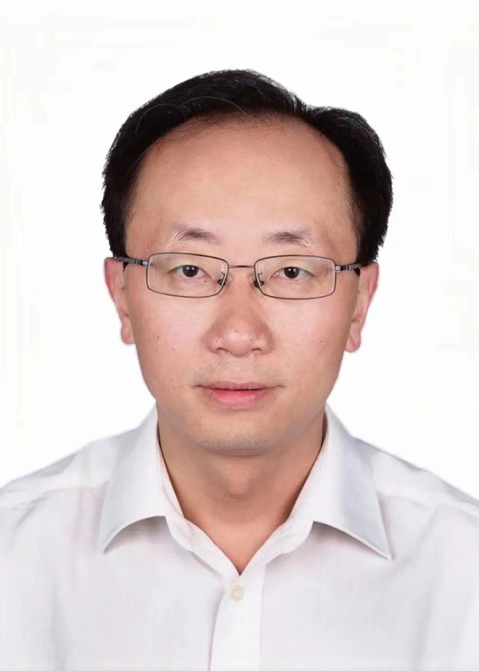 誰能解開笑顔眉，一點即破玄機在是什么生肖呢，全面释义、构建解答解释落实