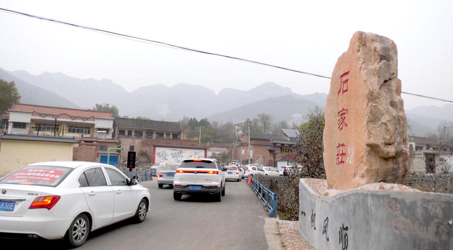 誰能解開笑顔眉，一點即破玄機在是什么生肖呢，全面释义、构建解答解释落实