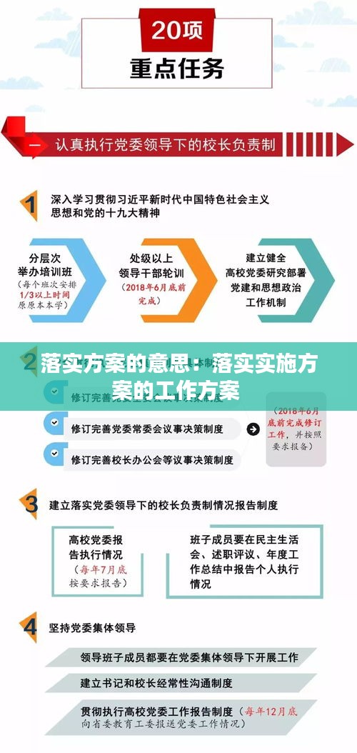 当家做主打一最佳生肖请全面2释义、解释与落实、详细解答解释落实