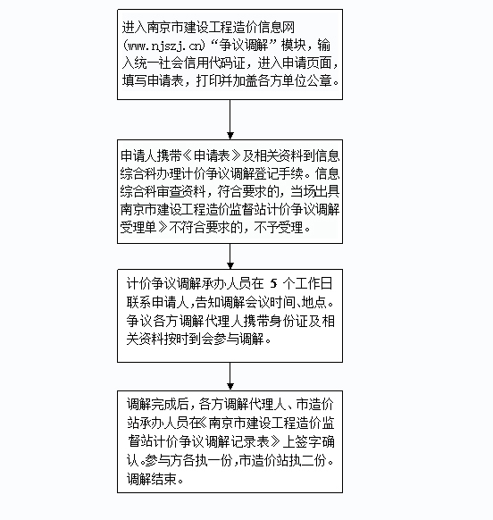 金银财宝打一准确生肖与警惕虚假宣传-全面释义、构建解答解释落实