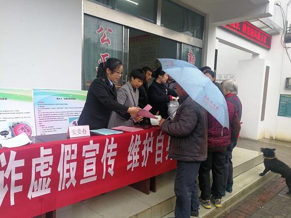 諸多掣肘，寧可放低。絕不勉強來逞威是什么生肖呢,警惕虚假宣传落实,精准解答解释落实