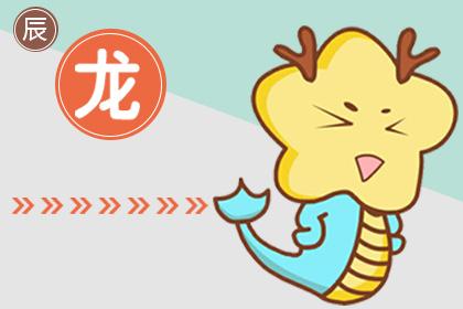 我佛造经传极乐 画龙点睛我自如是什么生肖、警惕虚假宣传-全面释义、全面解答解释落实