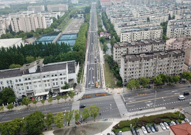 誰能解開笑顔眉，一點即破玄機在是什么生肖呢，全面释义、构建解答解释落实