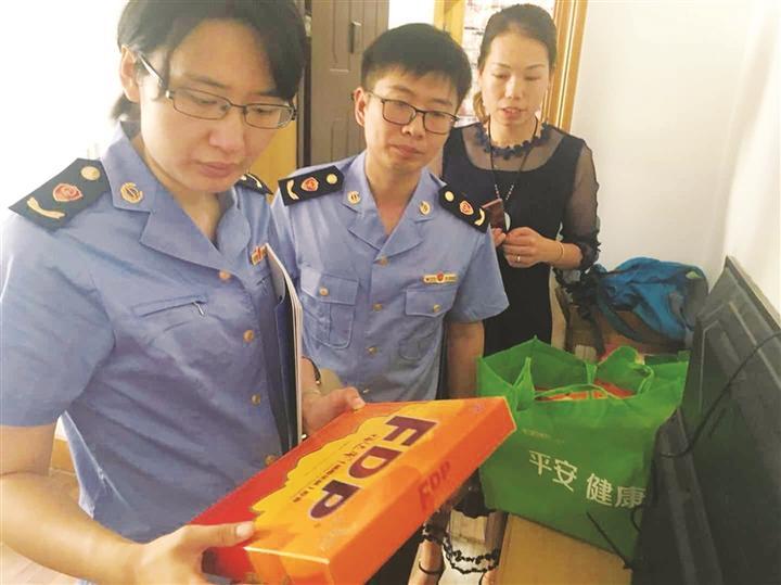 虎虎生威打一个正确生肖,警惕虚假宣传,综合解答解释落实