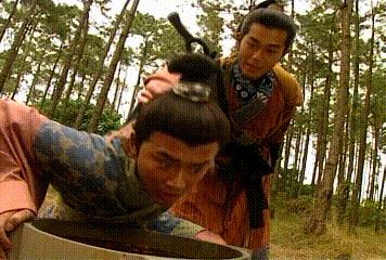 諸多掣肘，寧可放低。絕不勉強來逞威是什么生肖呢,警惕虚假宣传落实,精准解答解释落实
